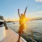 Afrodite (Photo #14)