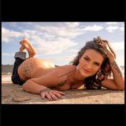 Afrodite (Photo #11)