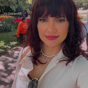 Catharina Deneuve (Photo #28)