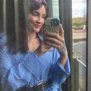 Catharina Deneuve (Photo #44)