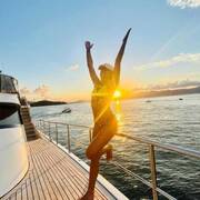 Catharina Deneuve (Photo #24)