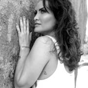 Catharina Deneuve (Photo #11)