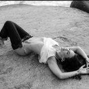 Catharina Deneuve (Photo #7)