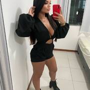 Ana Clara