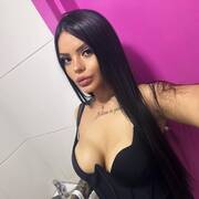 Ana Clara (Photo #5)