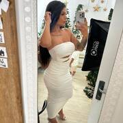 Ana Clara (Photo #8)