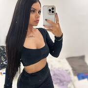 Ana Clara (Photo #10)