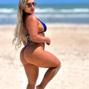 Babi Santana (Photo #7)