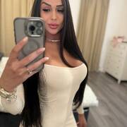 Ltima semana na Blgica (Photo #12)