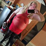 Mélissa (Photo #20)