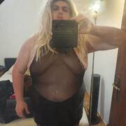 Mélissa (Photo #16)