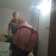 Mélissa (Photo #13)