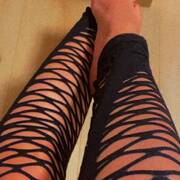 Lina belge tatouer (Photo #2)