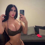 Haifa (Photo #2)
