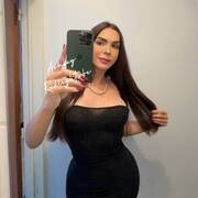 Ashley