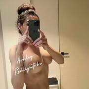 Ashley Trans (Photo #11)