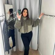 Ashley Trans (Photo #5)