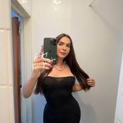 Ashley Trans (Photo #9)