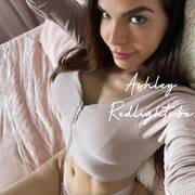 Ashley (Photo #9)