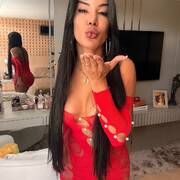 Yasmim fontes (Photo #14)