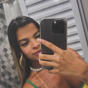 Yasmin (Photo #12)