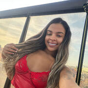 Yasmin
