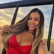Yasmin