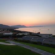 Douceur d\'Ange (Photo #8)