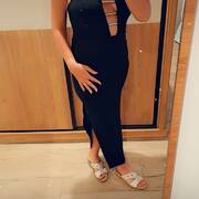 Douceur d\'Ange (Photo #7)