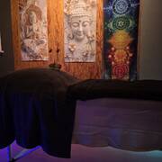 Douceur d\'Ange (Photo #5)