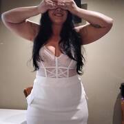 Jasmine paty (Photo #35)