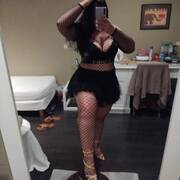 Jasmine paty (Photo #22)