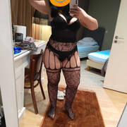 Jasmine paty (Photo #17)