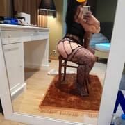 Jasmine paty (Photo #16)