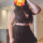 Jasmine paty (Photo #13)