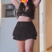 Jasmine paty (Photo #12)