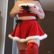 Jasmine paty (Photo #9)