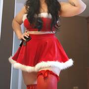 Jasmine paty (Photo #5)