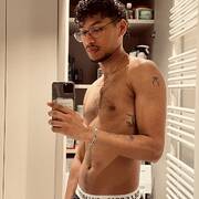 Paulo