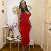 Maya Lopes (Photo #29)