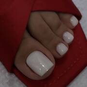 Alexandra (Photo #31)