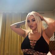 Alexandra!!!! (Photo #8)