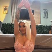 Alexandra!!!! (Photo #6)