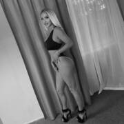 RUSSE ÉLÉGANTE (Photo #7)