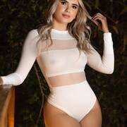 New Valery (Photo #19)