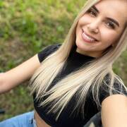 New Valery (Photo #11)