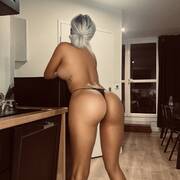 Christal