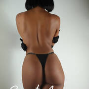 Ava (Photo #7)