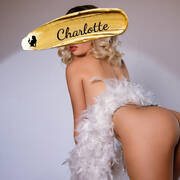 Charlotte (Photo #3)