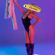 Charlotte (Photo #4)